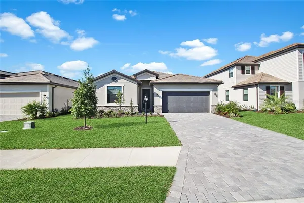 $6,000 | 5236 Blue Crush Street, Bradenton, FL 34211