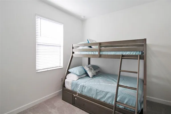 $6,000 | 5236 Blue Crush Street, Bradenton, FL 34211