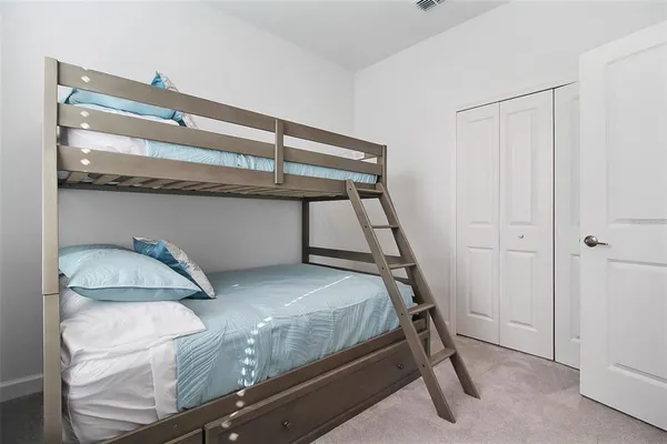 $6,000 | 5236 Blue Crush Street, Bradenton, FL 34211