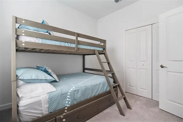 $6,000 | 5236 Blue Crush Street, Bradenton, FL 34211