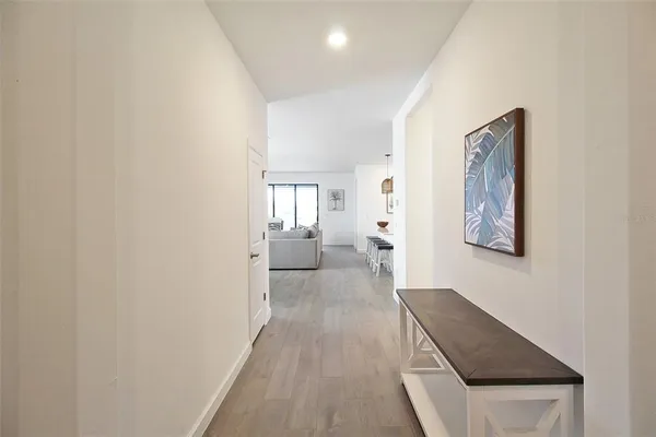 $6,000 | 5236 Blue Crush Street, Bradenton, FL 34211