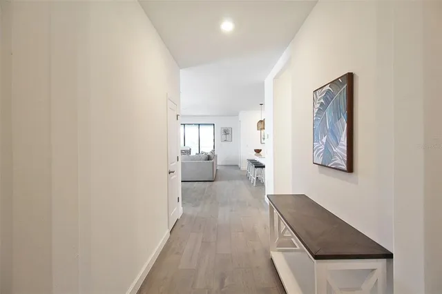 $6,000 | 5236 Blue Crush Street, Bradenton, FL 34211