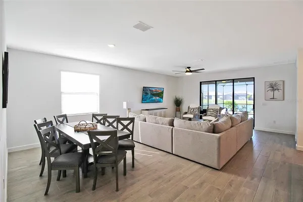 $6,000 | 5236 Blue Crush Street, Bradenton, FL 34211