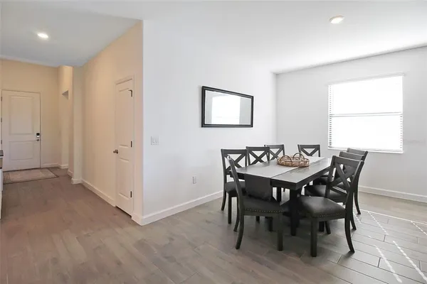 $6,000 | 5236 Blue Crush Street, Bradenton, FL 34211