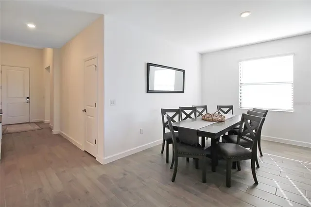 $6,000 | 5236 Blue Crush Street, Bradenton, FL 34211