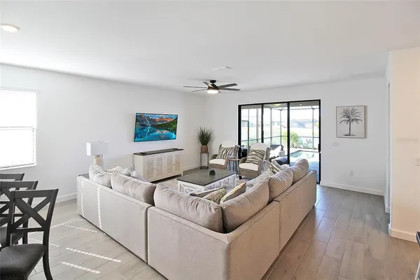 $6,000 | 5236 Blue Crush Street, Bradenton, FL 34211