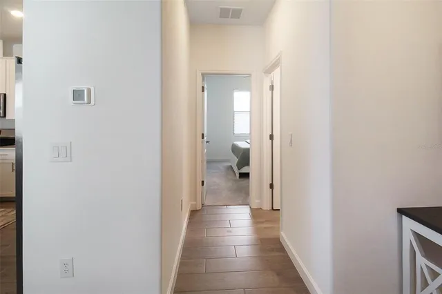 $6,000 | 5236 Blue Crush Street, Bradenton, FL 34211