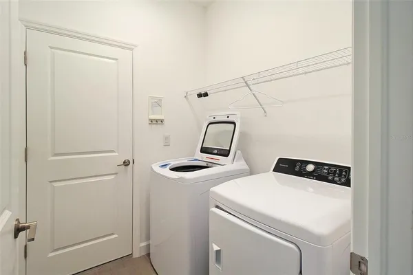 $6,000 | 5236 Blue Crush Street, Bradenton, FL 34211