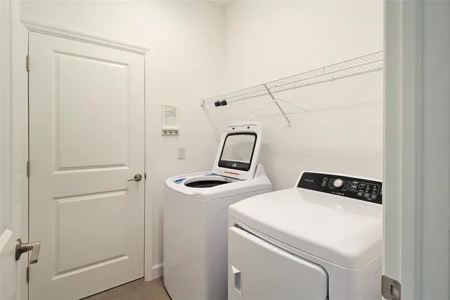 $6,000 | 5236 Blue Crush Street, Bradenton, FL 34211