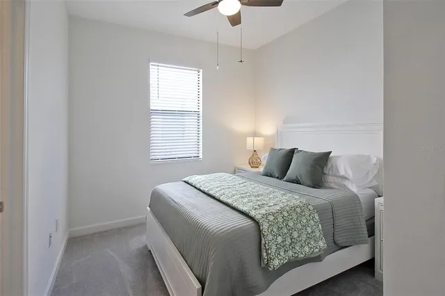 $6,000 | 5236 Blue Crush Street, Bradenton, FL 34211