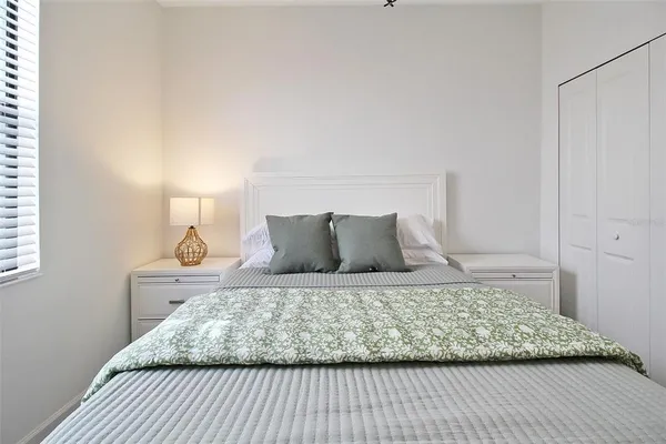 $6,000 | 5236 Blue Crush Street, Bradenton, FL 34211