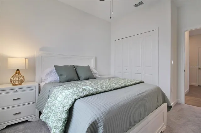 $6,000 | 5236 Blue Crush Street, Bradenton, FL 34211