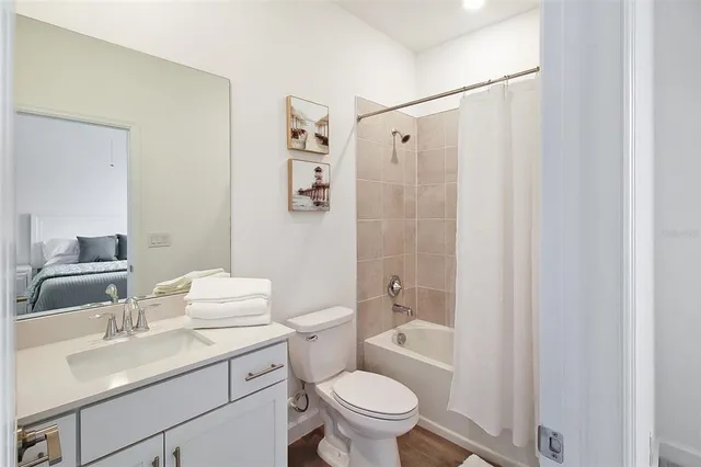 $6,000 | 5236 Blue Crush Street, Bradenton, FL 34211