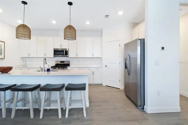 $6,000 | 5236 Blue Crush Street, Bradenton, FL 34211