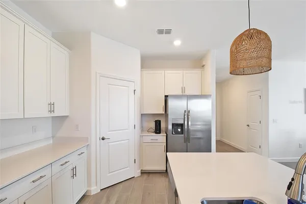 $6,000 | 5236 Blue Crush Street, Bradenton, FL 34211