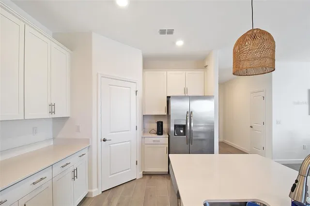 $6,000 | 5236 Blue Crush Street, Bradenton, FL 34211