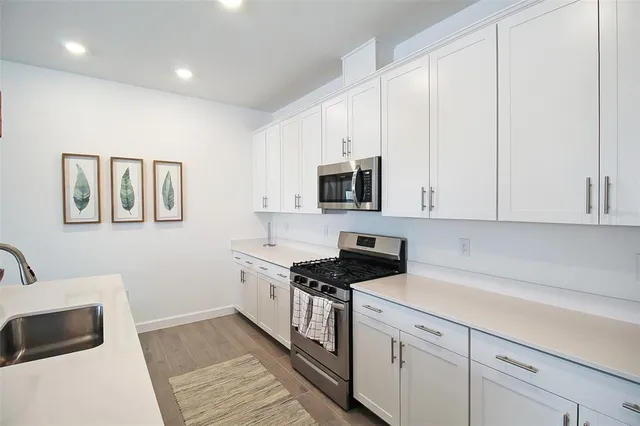 $6,000 | 5236 Blue Crush Street, Bradenton, FL 34211