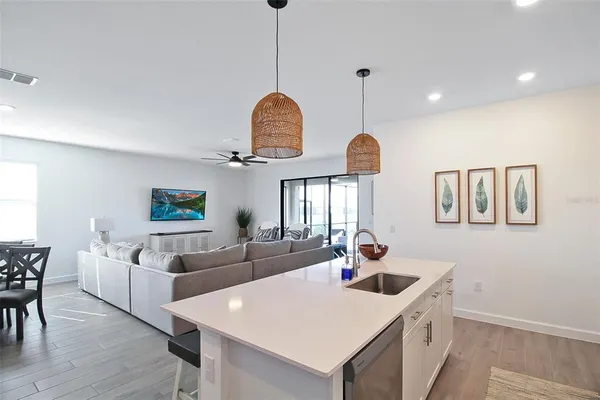 $6,000 | 5236 Blue Crush Street, Bradenton, FL 34211