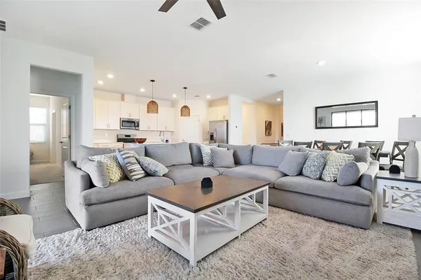 $6,000 | 5236 Blue Crush Street, Bradenton, FL 34211