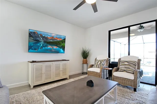 $6,000 | 5236 Blue Crush Street, Bradenton, FL 34211