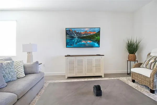 $6,000 | 5236 Blue Crush Street, Bradenton, FL 34211