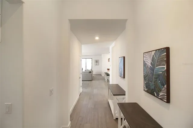 $6,000 | 5236 Blue Crush Street, Bradenton, FL 34211