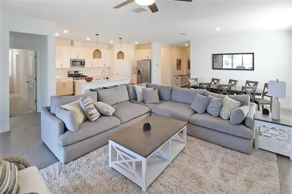 $6,000 | 5236 Blue Crush Street, Bradenton, FL 34211