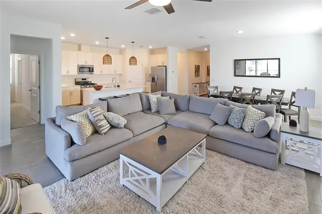 $6,000 | 5236 Blue Crush Street, Bradenton, FL 34211