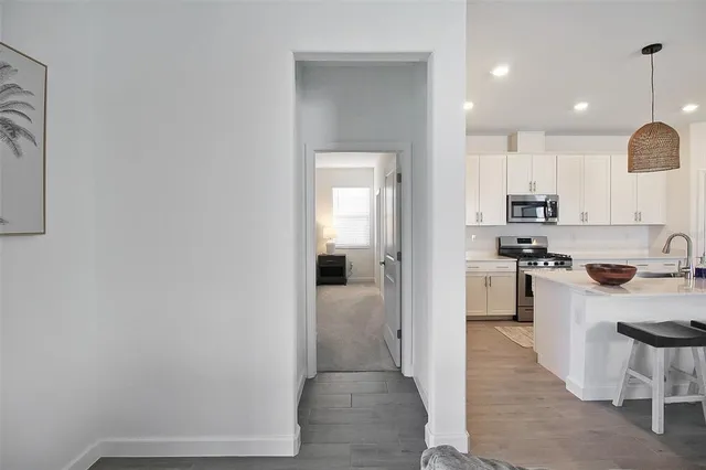 $6,000 | 5236 Blue Crush Street, Bradenton, FL 34211