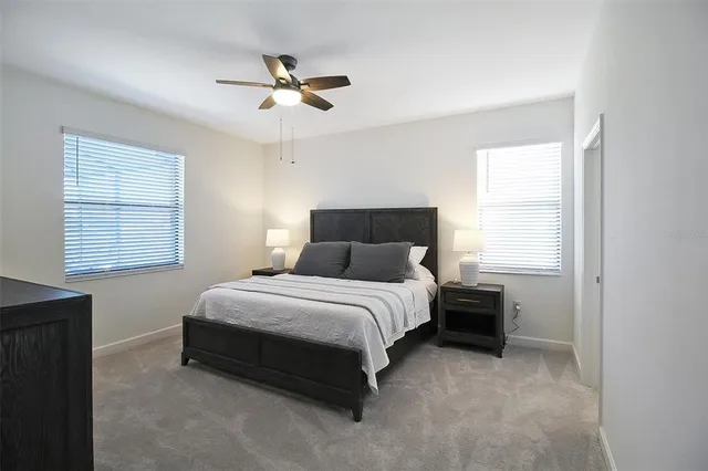 $6,000 | 5236 Blue Crush Street, Bradenton, FL 34211