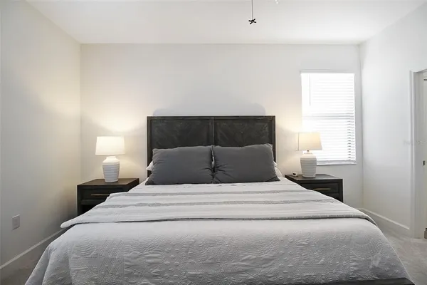 $6,000 | 5236 Blue Crush Street, Bradenton, FL 34211