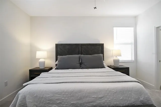 $6,000 | 5236 Blue Crush Street, Bradenton, FL 34211