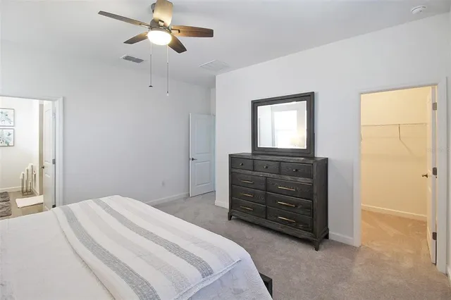 $6,000 | 5236 Blue Crush Street, Bradenton, FL 34211