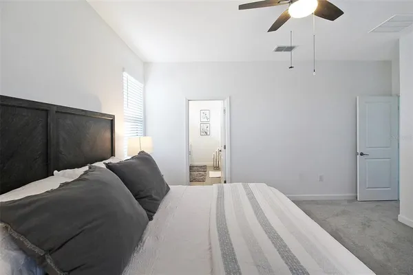 $6,000 | 5236 Blue Crush Street, Bradenton, FL 34211