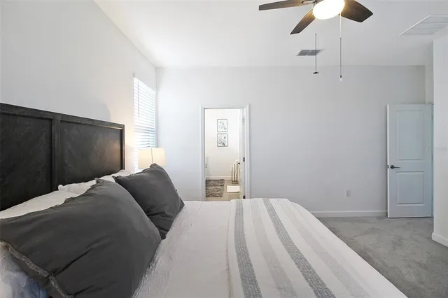 $6,000 | 5236 Blue Crush Street, Bradenton, FL 34211