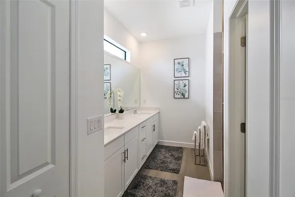 $6,000 | 5236 Blue Crush Street, Bradenton, FL 34211