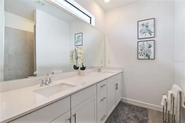 $6,000 | 5236 Blue Crush Street, Bradenton, FL 34211