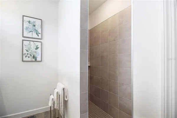 $6,000 | 5236 Blue Crush Street, Bradenton, FL 34211