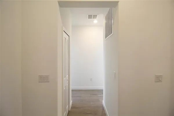 $6,000 | 5236 Blue Crush Street, Bradenton, FL 34211