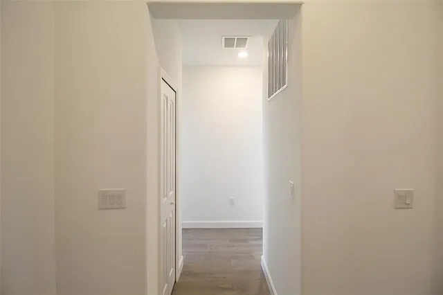 $6,000 | 5236 Blue Crush Street, Bradenton, FL 34211