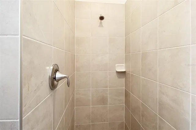 $6,000 | 5236 Blue Crush Street, Bradenton, FL 34211