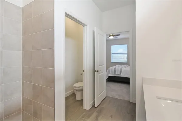 $6,000 | 5236 Blue Crush Street, Bradenton, FL 34211