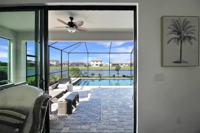 $6,000 | 5236 Blue Crush Street, Bradenton, FL 34211