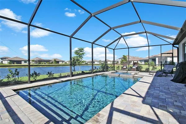 $6,000 | 5236 Blue Crush Street, Bradenton, FL 34211