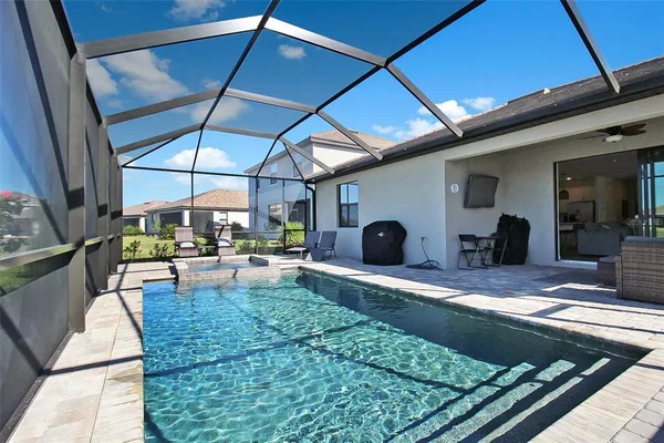 $6,000 | 5236 Blue Crush Street, Bradenton, FL 34211