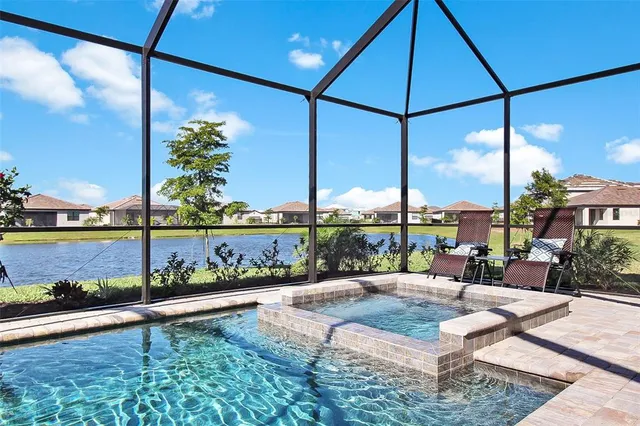 $6,000 | 5236 Blue Crush Street, Bradenton, FL 34211