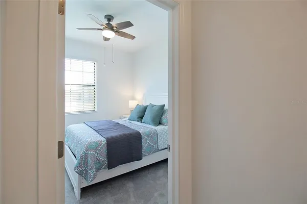 $6,000 | 5236 Blue Crush Street, Bradenton, FL 34211