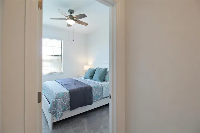 $6,000 | 5236 Blue Crush Street, Bradenton, FL 34211