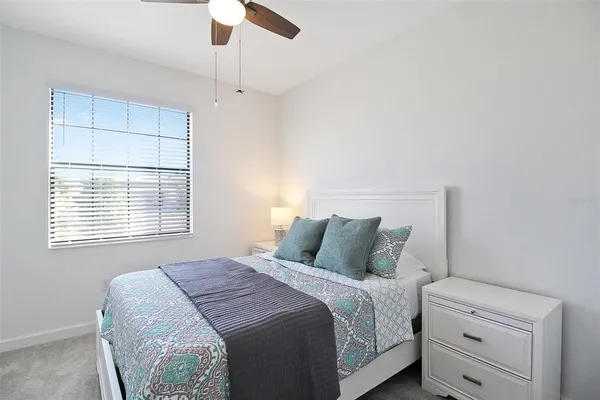 $6,000 | 5236 Blue Crush Street, Bradenton, FL 34211