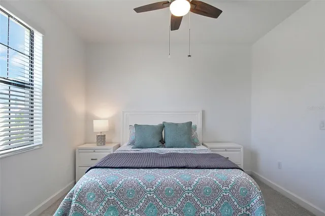 $6,000 | 5236 Blue Crush Street, Bradenton, FL 34211